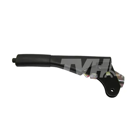 HANDBREMSE HEBEL - A401200