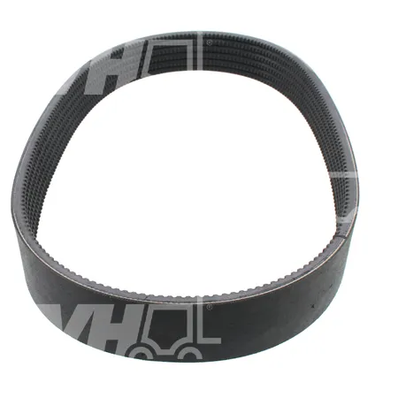 KEILRIEMEN - 13020500304