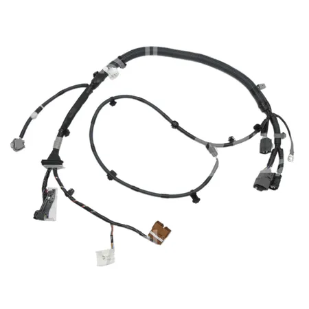 KABELBAUM - 56031F220371