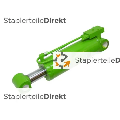 HYDRAULIKZYLINDER - 60036109