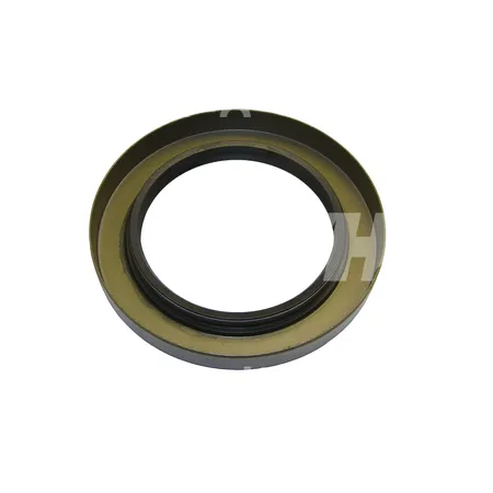 ÖLSIMMERRING - D480138