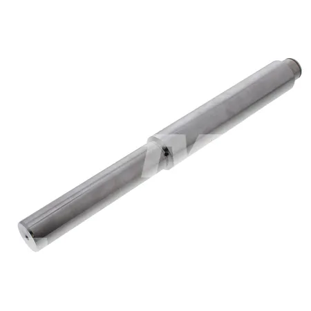 KOLBENSTANGE - 124TA1644