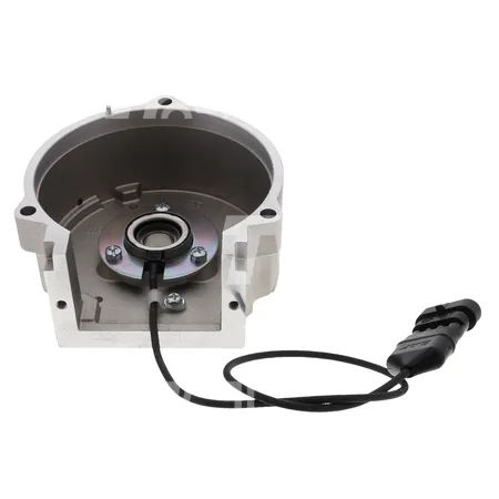 FLANSCH ELEKTROMOTOR - 580083809