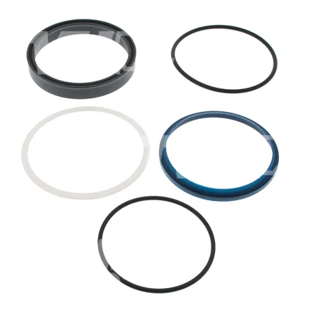 DICHTUNGSSATZ ZYLINDER - 70226000