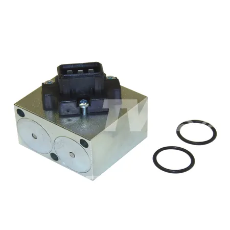 ELEKTRO-PROPORTIONALMAGNET - 812043