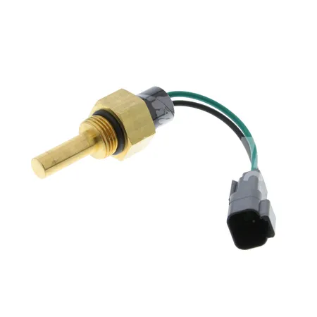 TEMPERATURSENSOR - 2795300