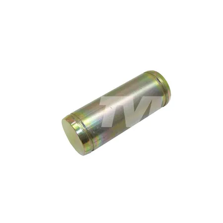 ACHSE - 50298444
