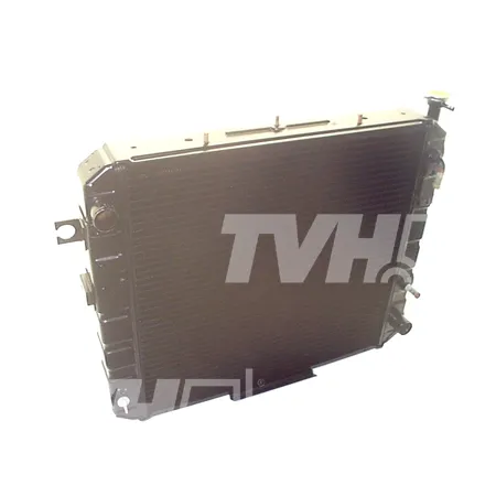 KUEHLER - 4305238