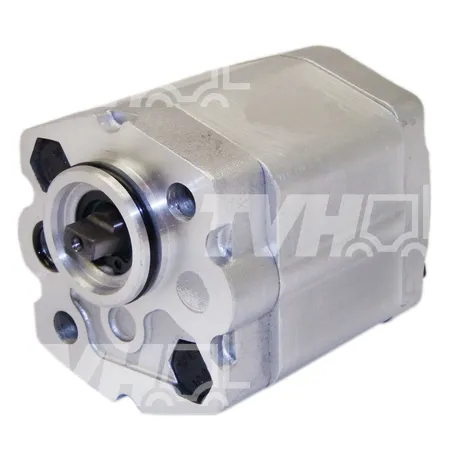 HYDRAULIKPUMPE - 116810