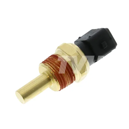 TEMPERATURSENSOR - 8970697861