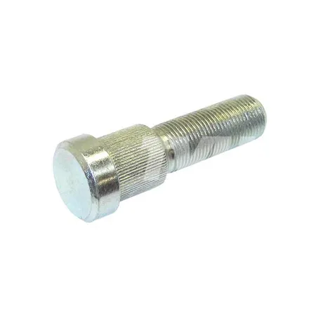 RADBOLZEN - 50426429