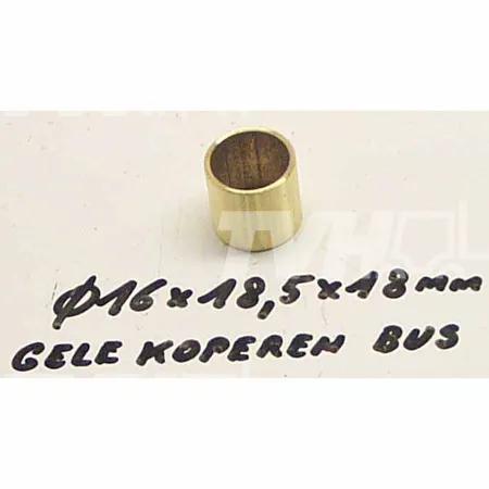 BUCHSE - 107TA6892