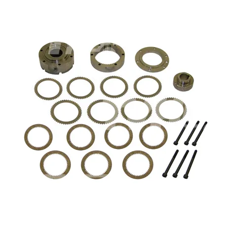 BREMSE - 51211422