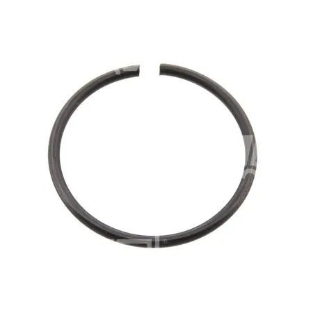 SPRENGRING - 523966