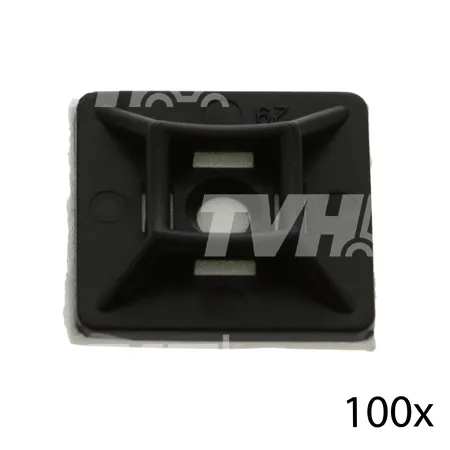 NYLON SPANNBAND - 40053452