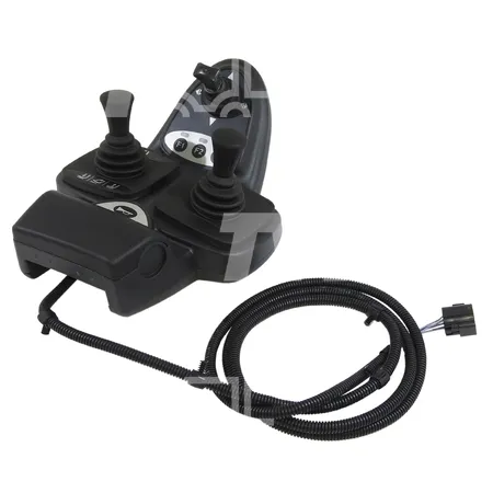 JOYSTICK UEBERHOLT - 34227287