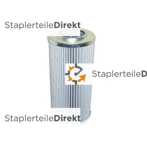 HYDRAULIKFILTER - 193610