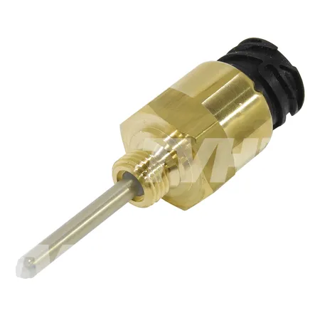SENSOR - JP101579