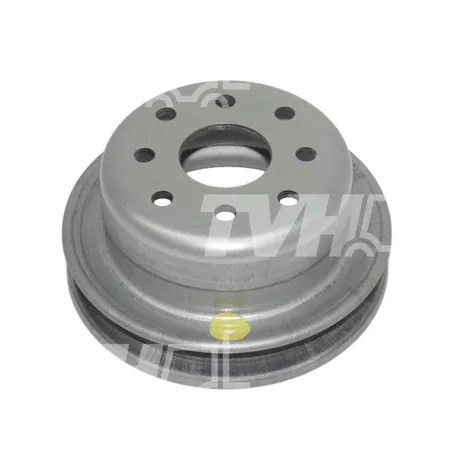 KEILRIEMENSCHEIBE - 8944598154