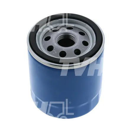 ÖLFILTER - 14181422