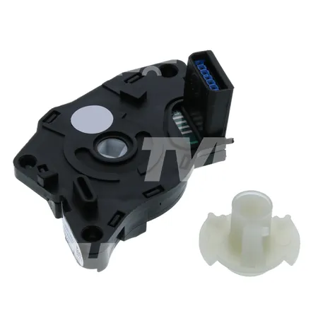 POTENTIOMETER - 158452