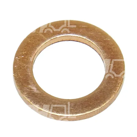 DICHTRING - 107Ta6960