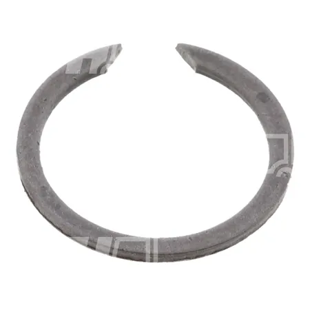SPRENGRING - 961540020071