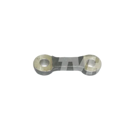 BINDEGLIED LENKUNG - 4851251K00