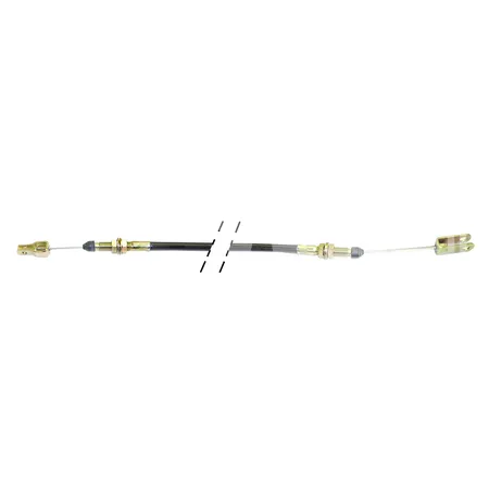 STEUERKABEL - 471102333171