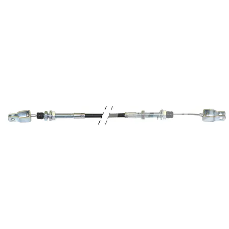 STEUERKABEL - 570204100