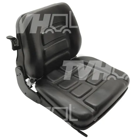 SITZE - 14294040