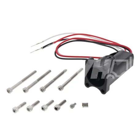 SENSOR - 1701654