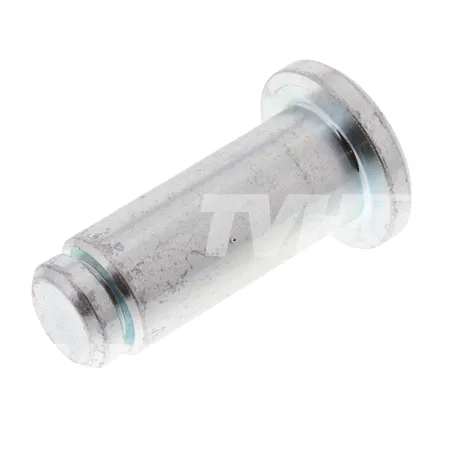 ACHSE - 51627778