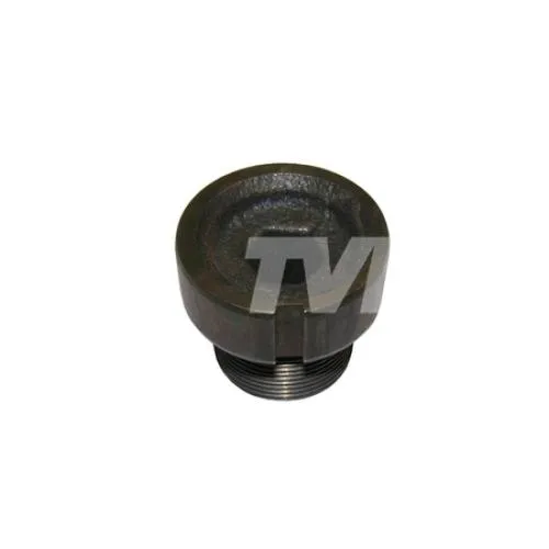 ZYLINDERKOPF HYDR. ZYLINDER - 269388