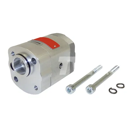 HYDRAULIKPUMPE - 4000480920