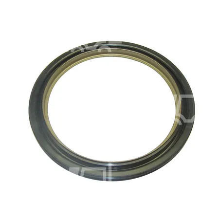 OELSIMMERRING - 23453-02131