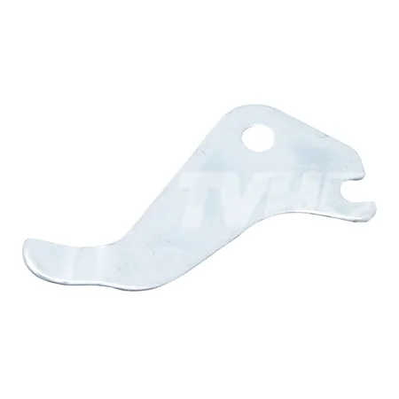 LEVER / HEBEL - 2443370100G