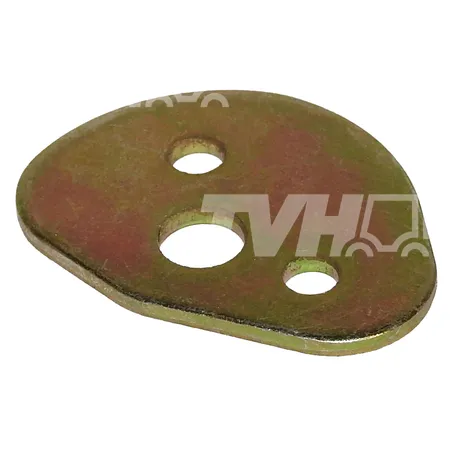 LEVER          /HEBEL - 474713041271