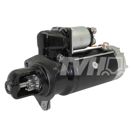 ANLASSER - 0001371006