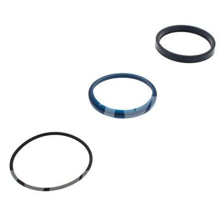 DICHTUNGSATZ ZYLINDER - 51131173