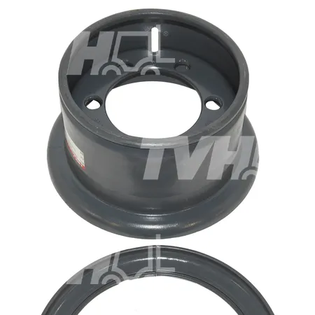 FELGE - H3QA4-40301