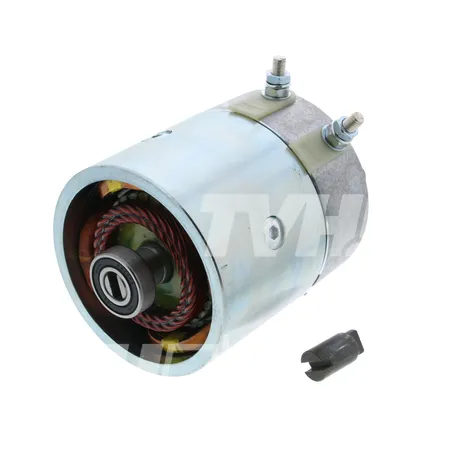 ELEKTROMOTOR - 261054