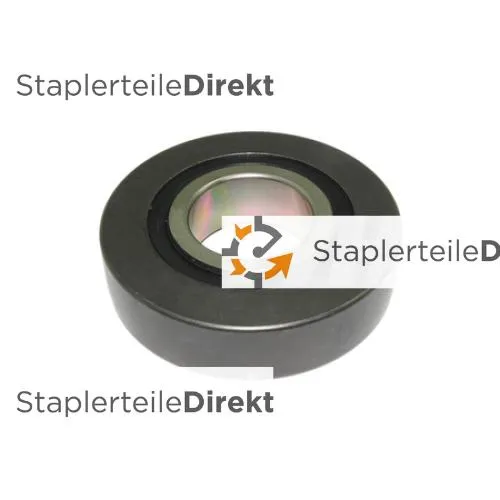 Mastrolle für Jungheinrich ETV C 16 (51064248)