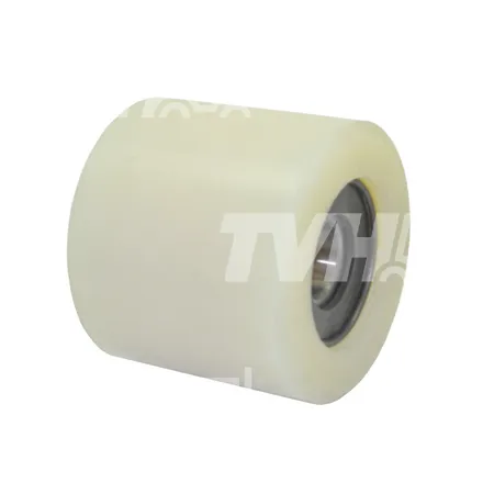 HANDHUBWAGENRAD - 107TA6925