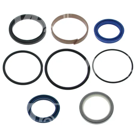 DICHTUNGSSATZ ZYLINDER - 878000486