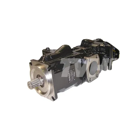 HYDRAULIKPUMPE - 9231410052