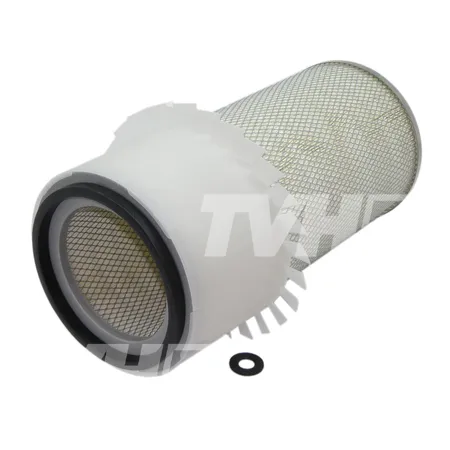 LUFTFILTER - 20801-03101