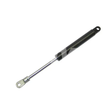 GASDRUCKFEDER-STOSSDAEMPFER - G001712