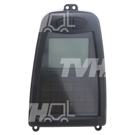 ARMATURENBRETT/INSTRUMENTENTAFEL - 0009400733