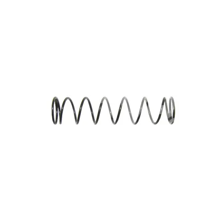 DRUCKFEDER - 123TA8470